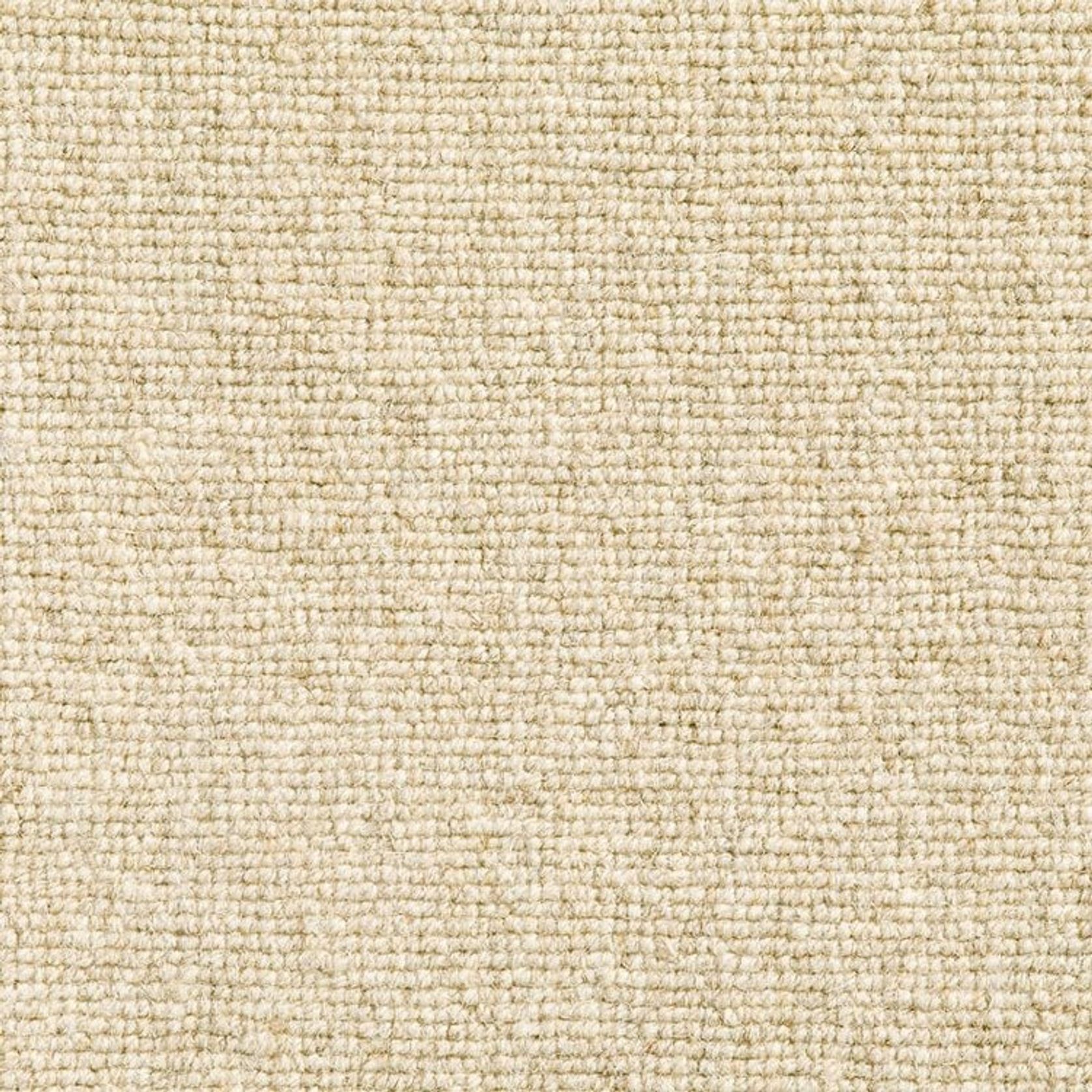 Desuri gallery detail image