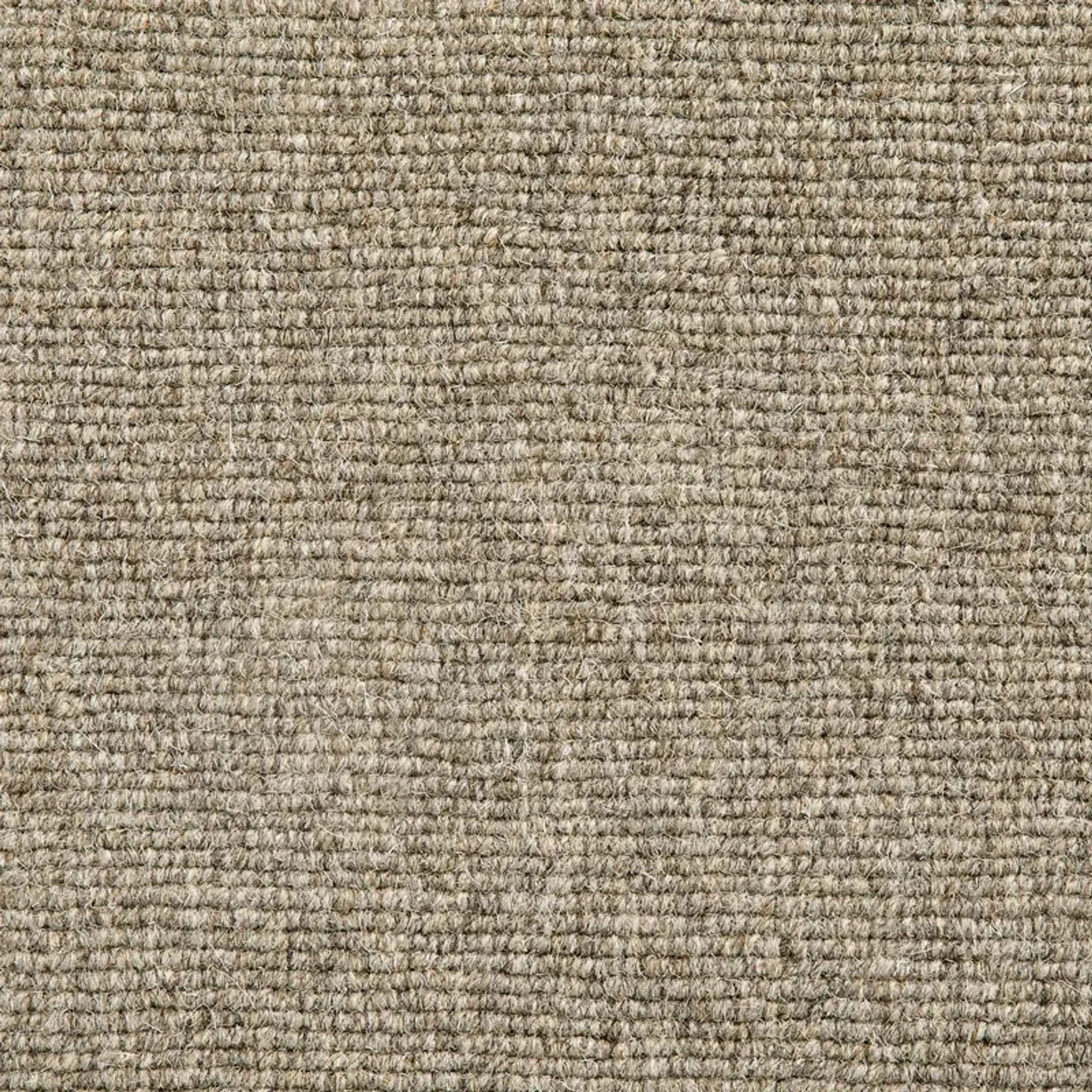 Desuri Rug gallery detail image