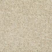 Desuri Rug gallery detail image