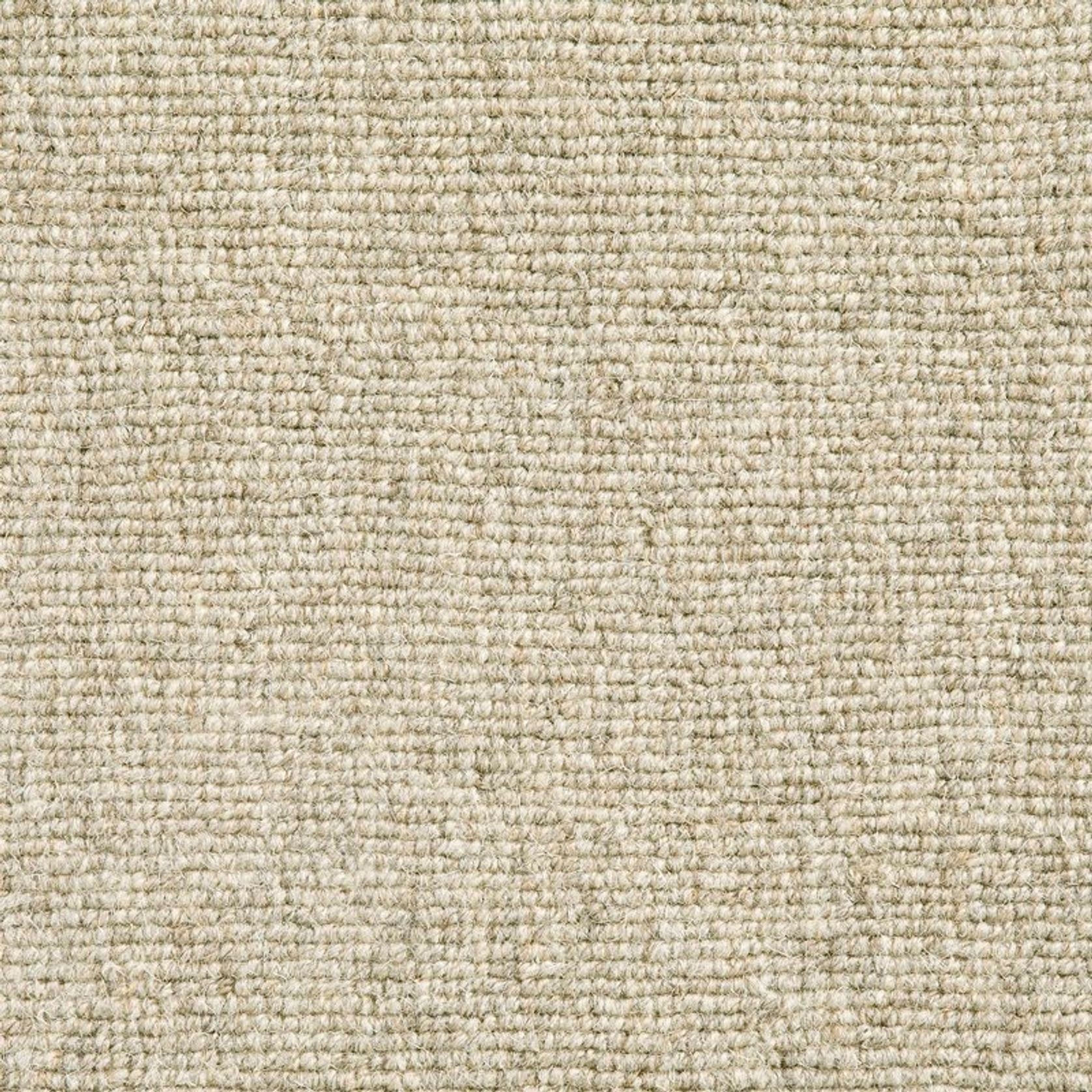 Desuri gallery detail image
