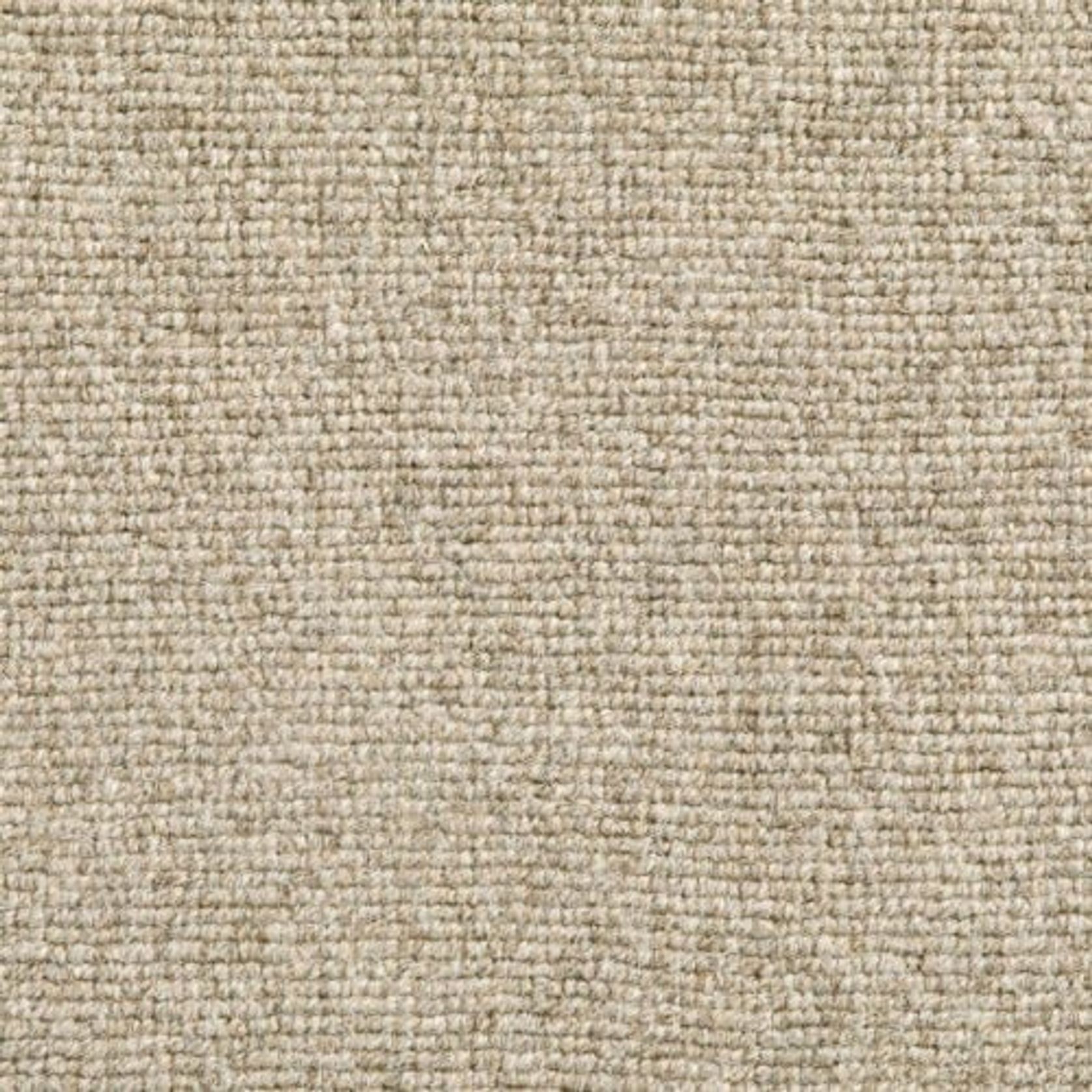 Desuri Rug gallery detail image