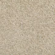 Desuri Rug gallery detail image