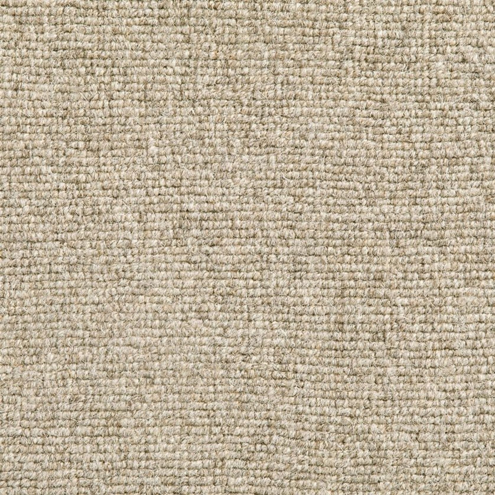 Desuri gallery detail image