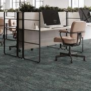 Repose Carpet Tile by Bentley gallery detail image