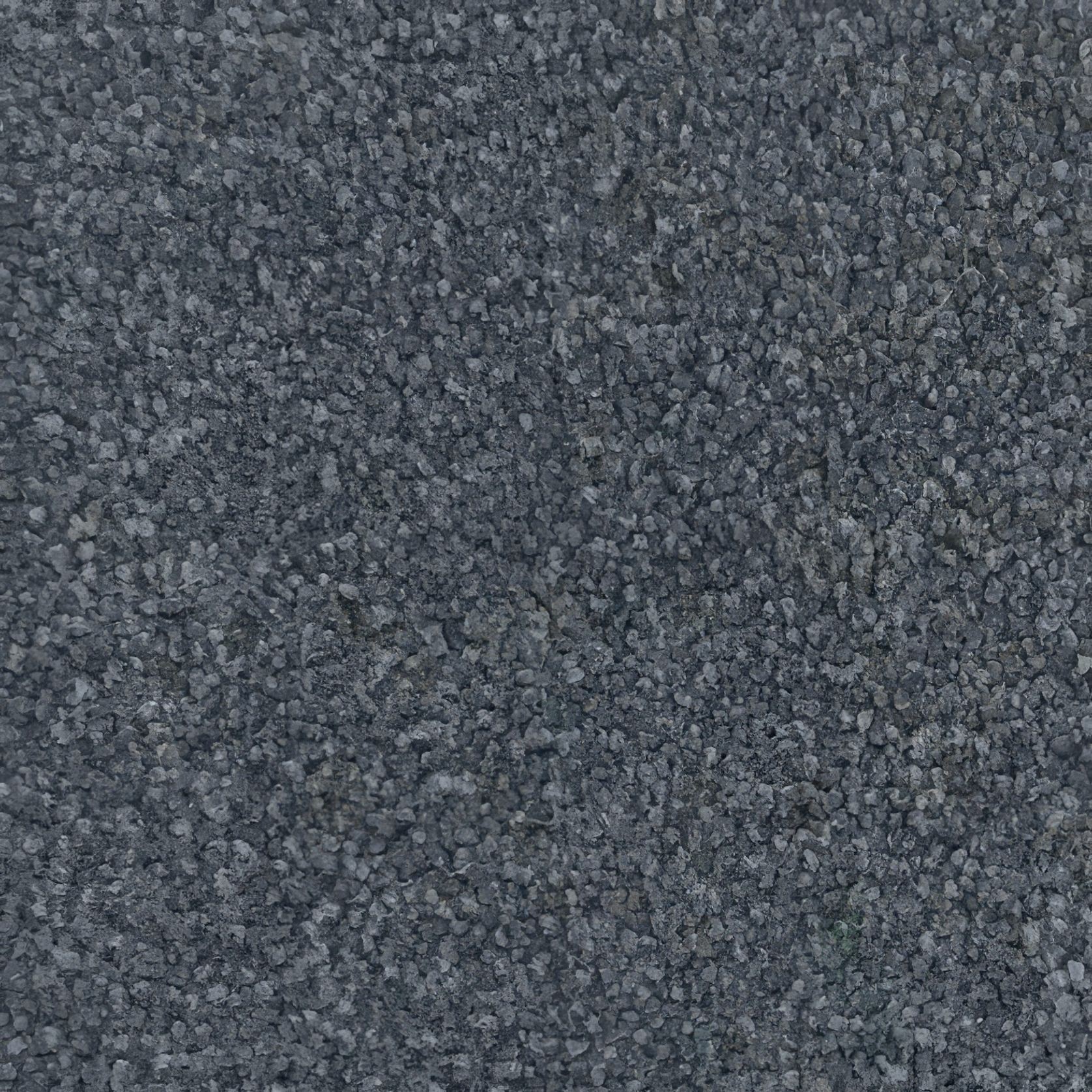 Avenue | Stain resistant SDN gallery detail image