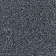 Avenue | Stain resistant SDN gallery detail image