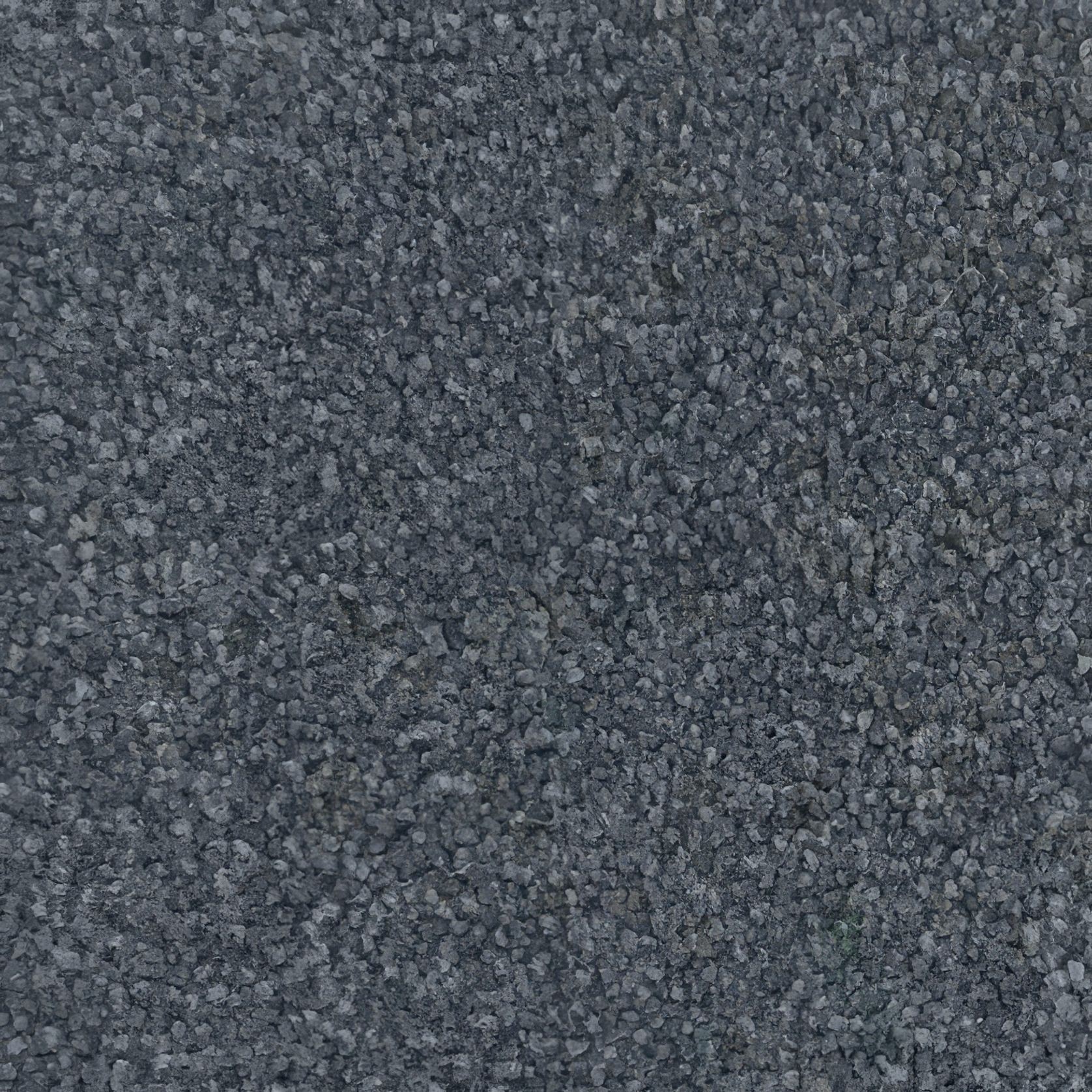 Boulevard | Stain resistant SDN gallery detail image