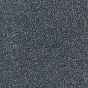Boulevard | Stain resistant SDN gallery detail image