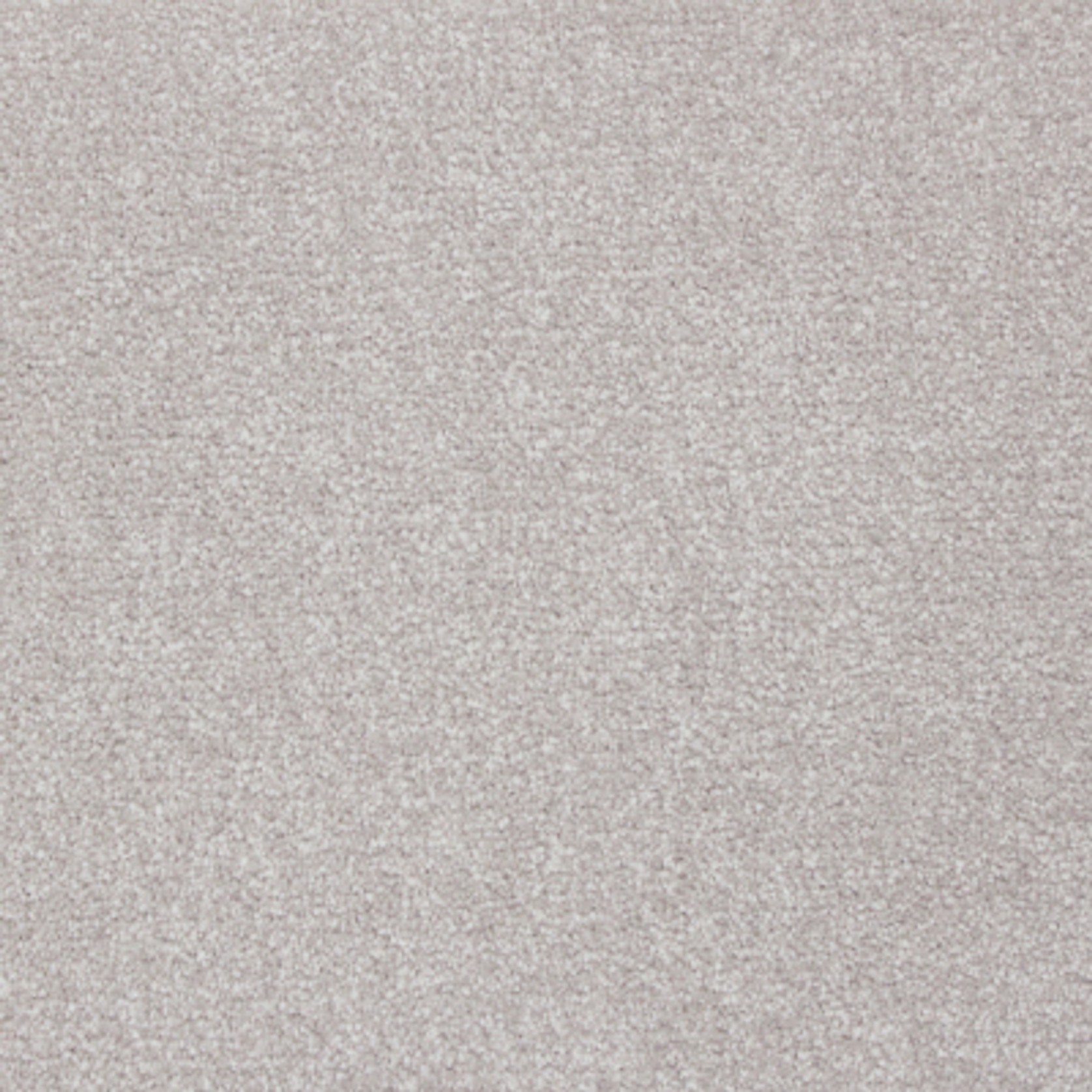 Divino gallery detail image