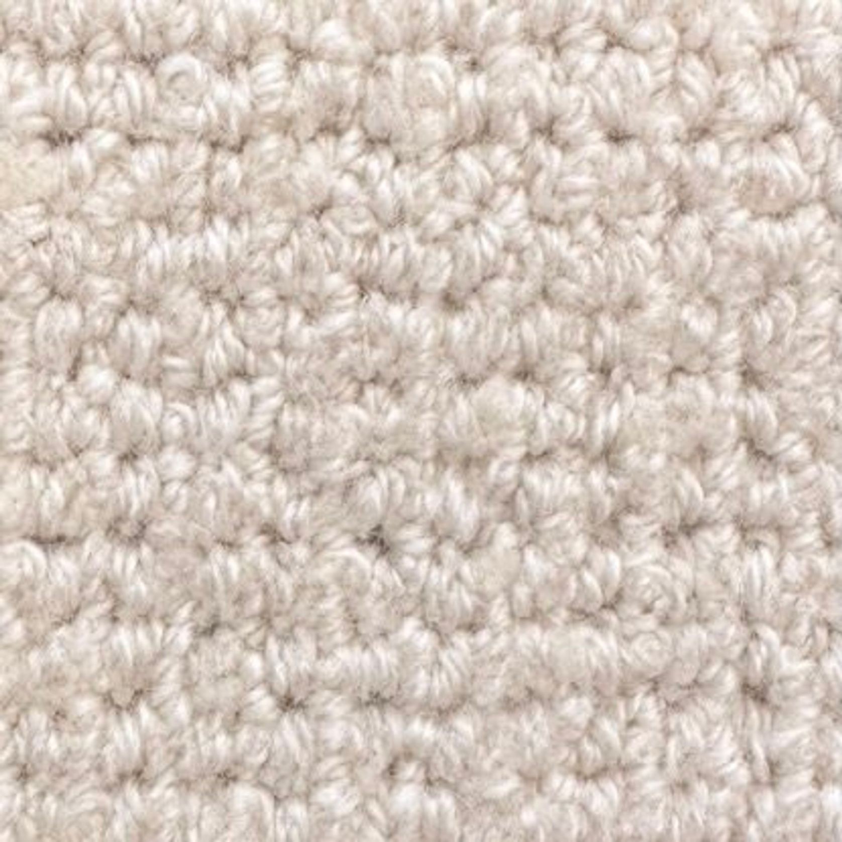Milan Bespoke Wools gallery detail image