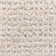 Milan Bespoke Wools gallery detail image