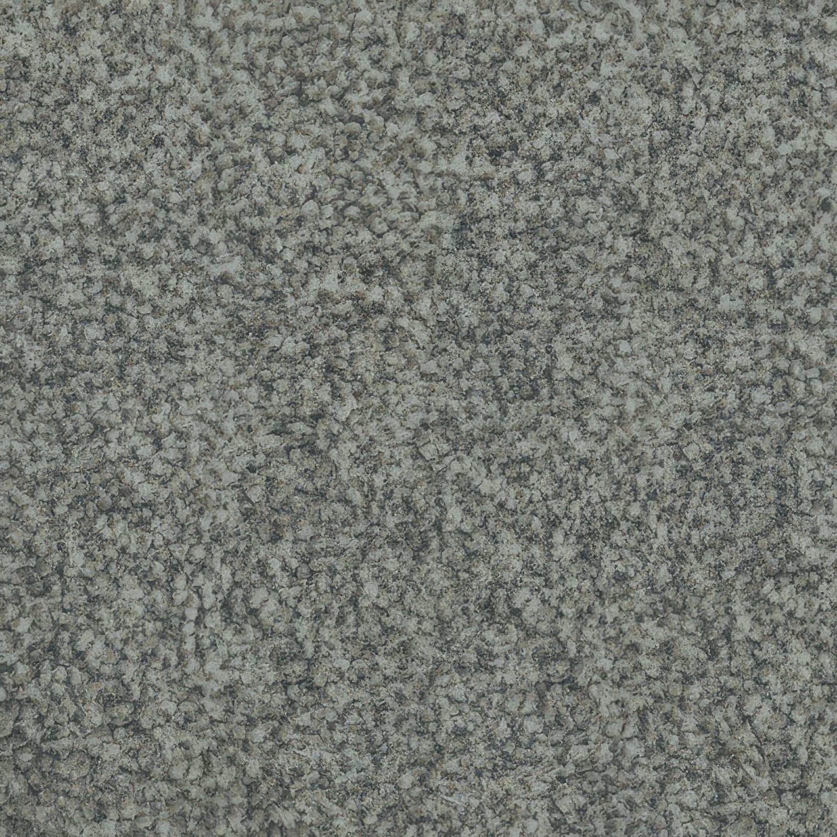 Parkview Gardens  | Stainproof SDN gallery detail image