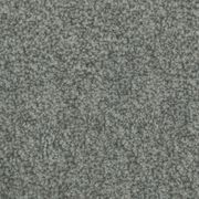 Parkview Gardens  | Stainproof SDN gallery detail image