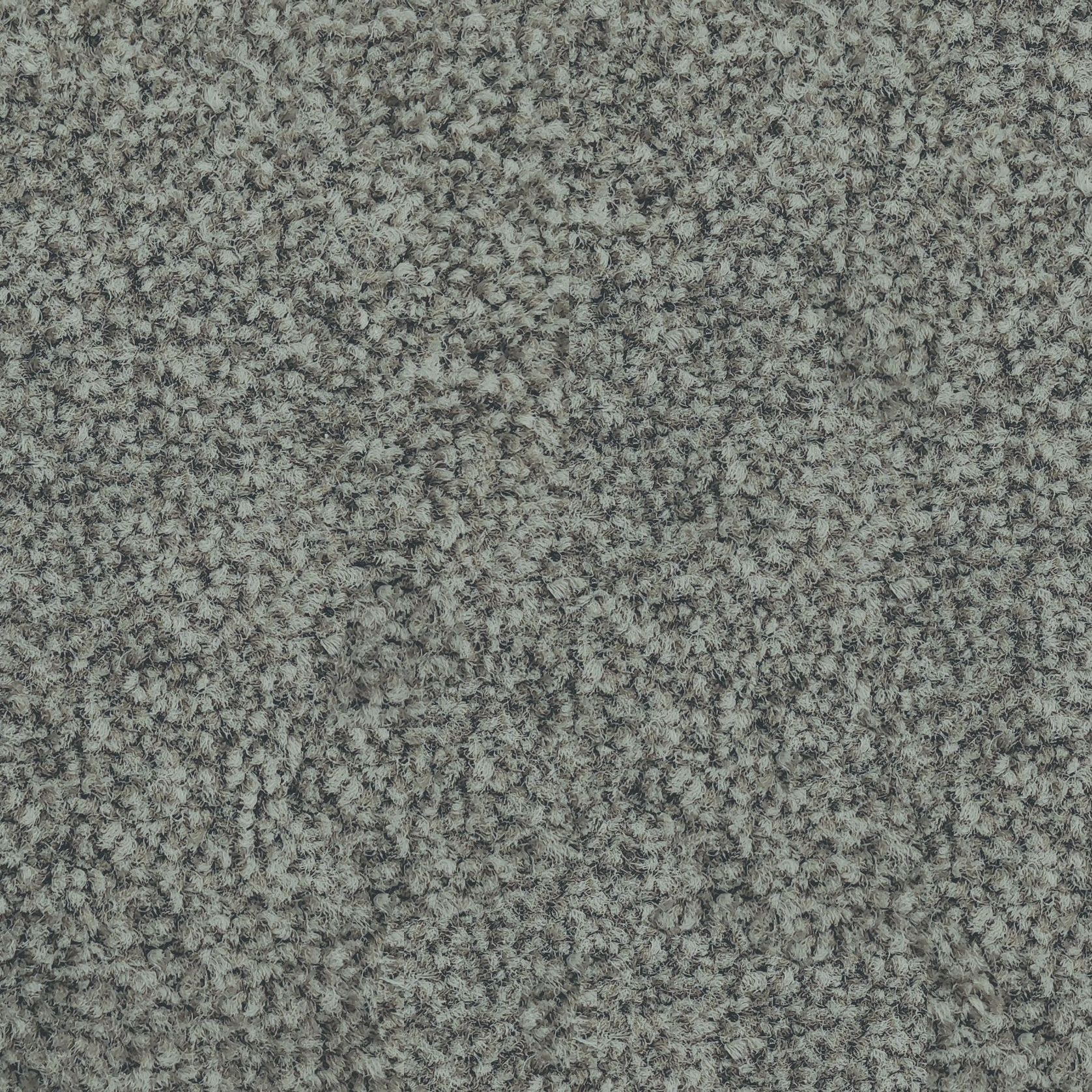 Riverside Reserve by Belgotex | Carpet gallery detail image