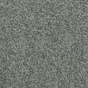 Riverside Reserve | Stainproof SDN gallery detail image