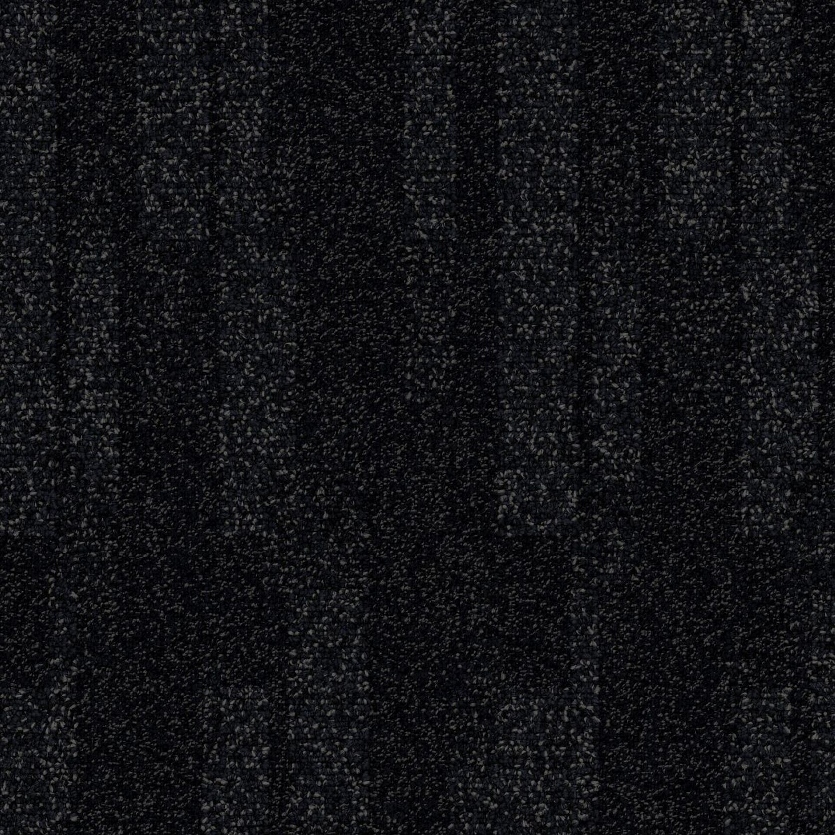 Invisible Visionaries Backstage II Carpet by Bentley gallery detail image