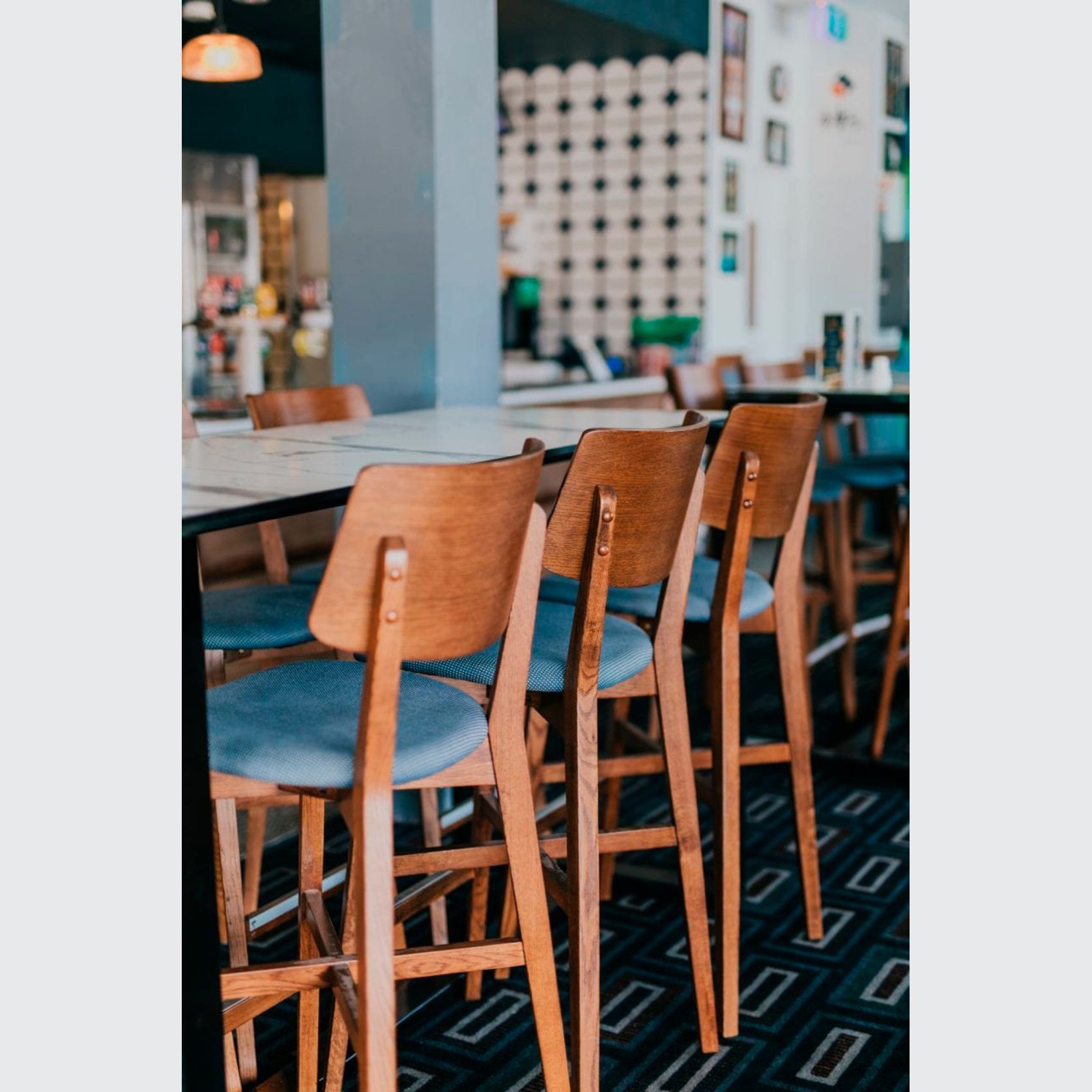 Room Decor gallery detail image