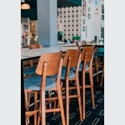 Room Decor gallery detail image