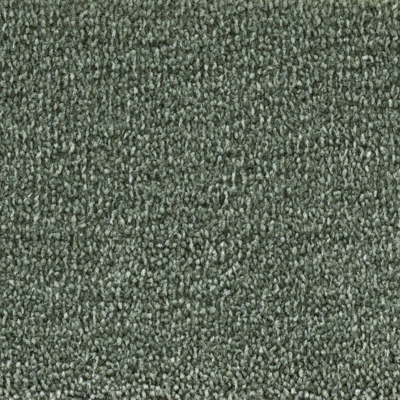Envy gallery detail image