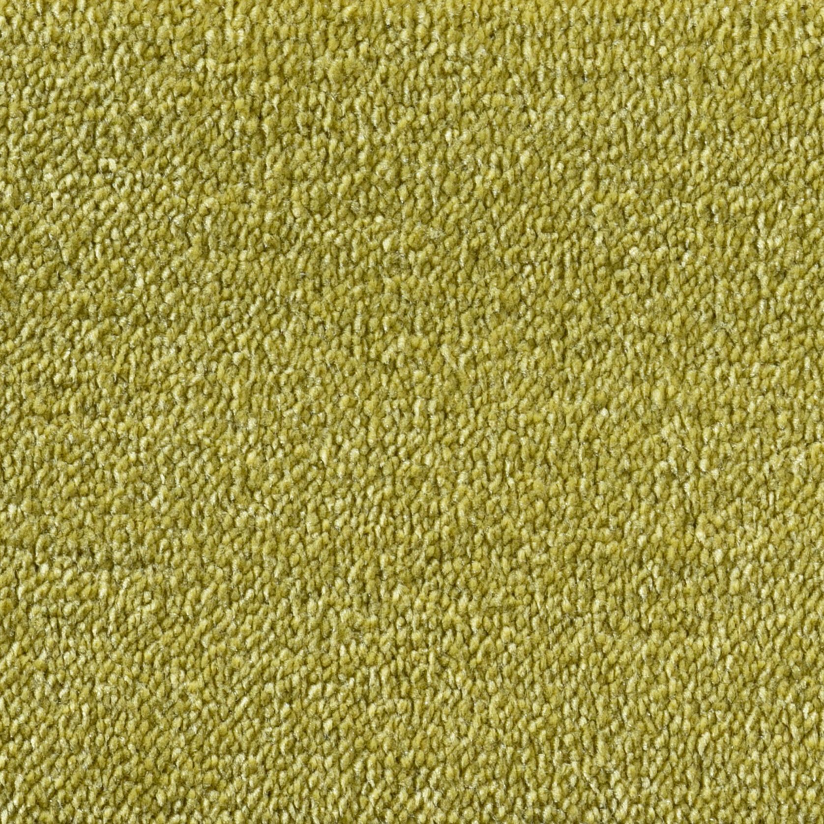 Envy gallery detail image