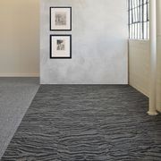 Bentley Mills Carpet gallery detail image