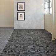 Daytripper Carpet Collection by Bentley Mills gallery detail image