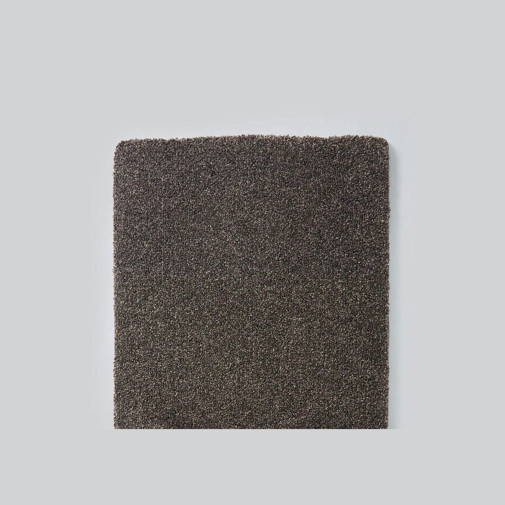 Ecodure Solution Dyed Nylon Carpet | Soft Flooring gallery detail image