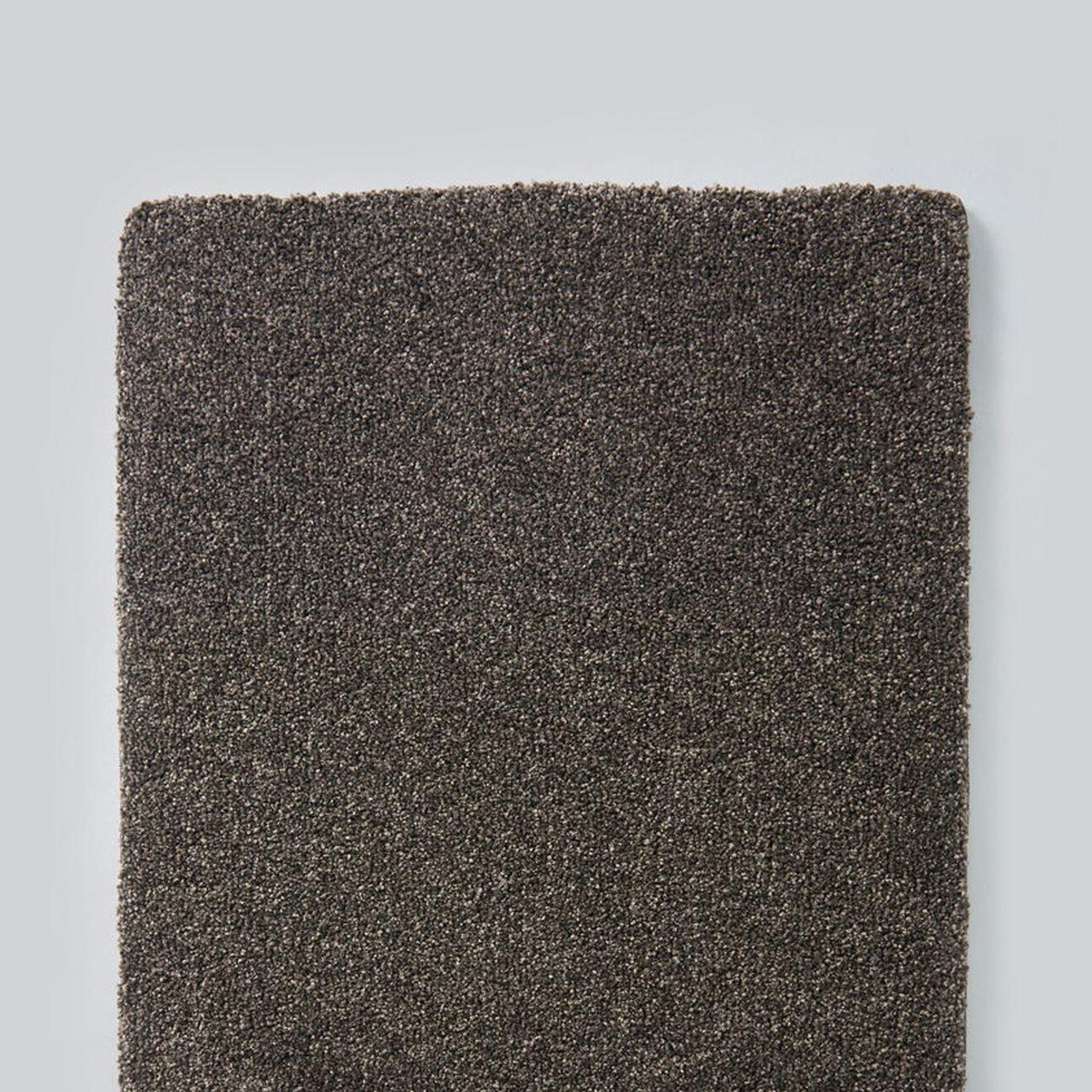 Ecodure Solution Dyed Nylon Carpet | Soft Flooring gallery detail image
