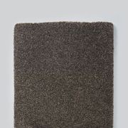 Ecodure Solution Dyed Nylon Carpet | Soft Flooring gallery detail image