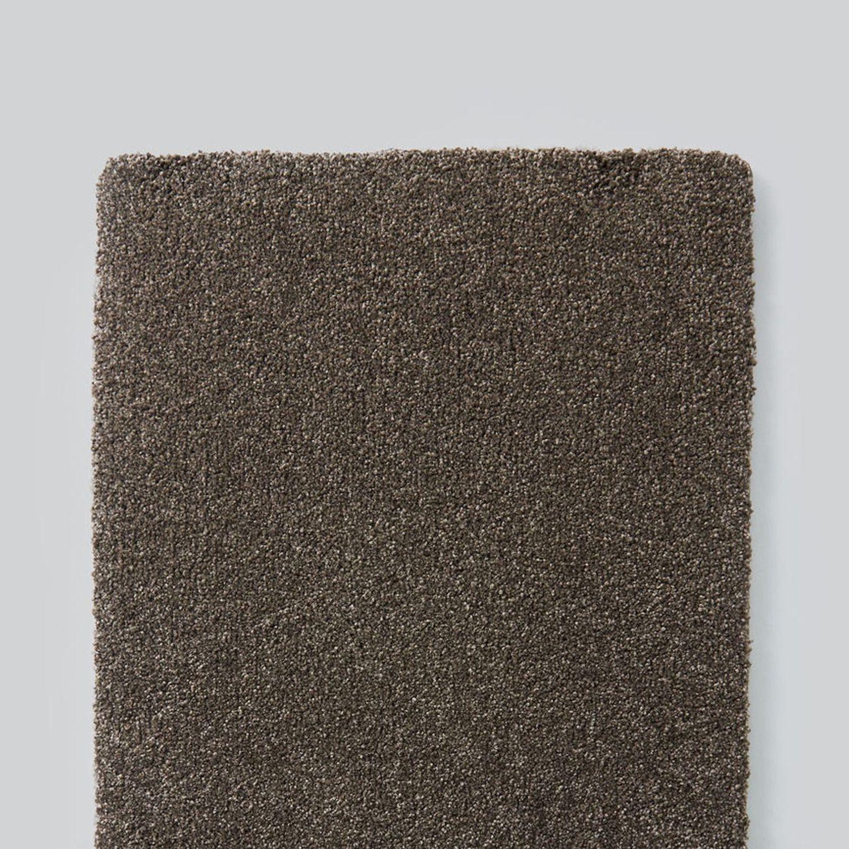 Ecodure Solution Dyed Nylon Carpet | Soft Flooring gallery detail image