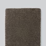 Ecodure Solution Dyed Nylon Carpet | Soft Flooring gallery detail image