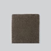 Ecodure Solution Dyed Nylon Carpet | Soft Flooring gallery detail image