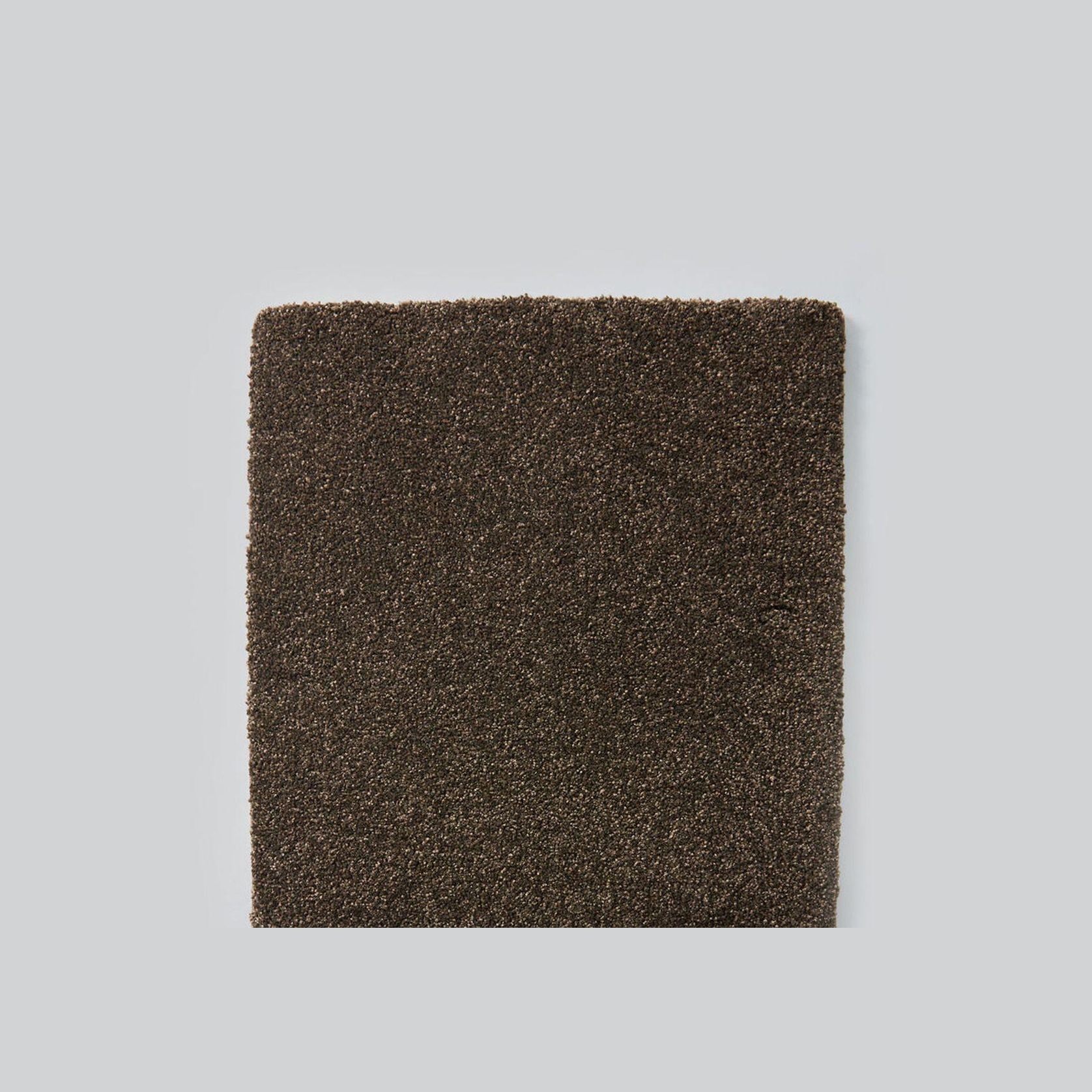 Ecodure Solution Dyed Nylon Carpet | Soft Flooring gallery detail image