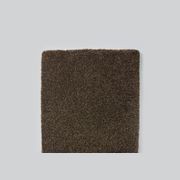Ecodure Solution Dyed Nylon Carpet | Soft Flooring gallery detail image