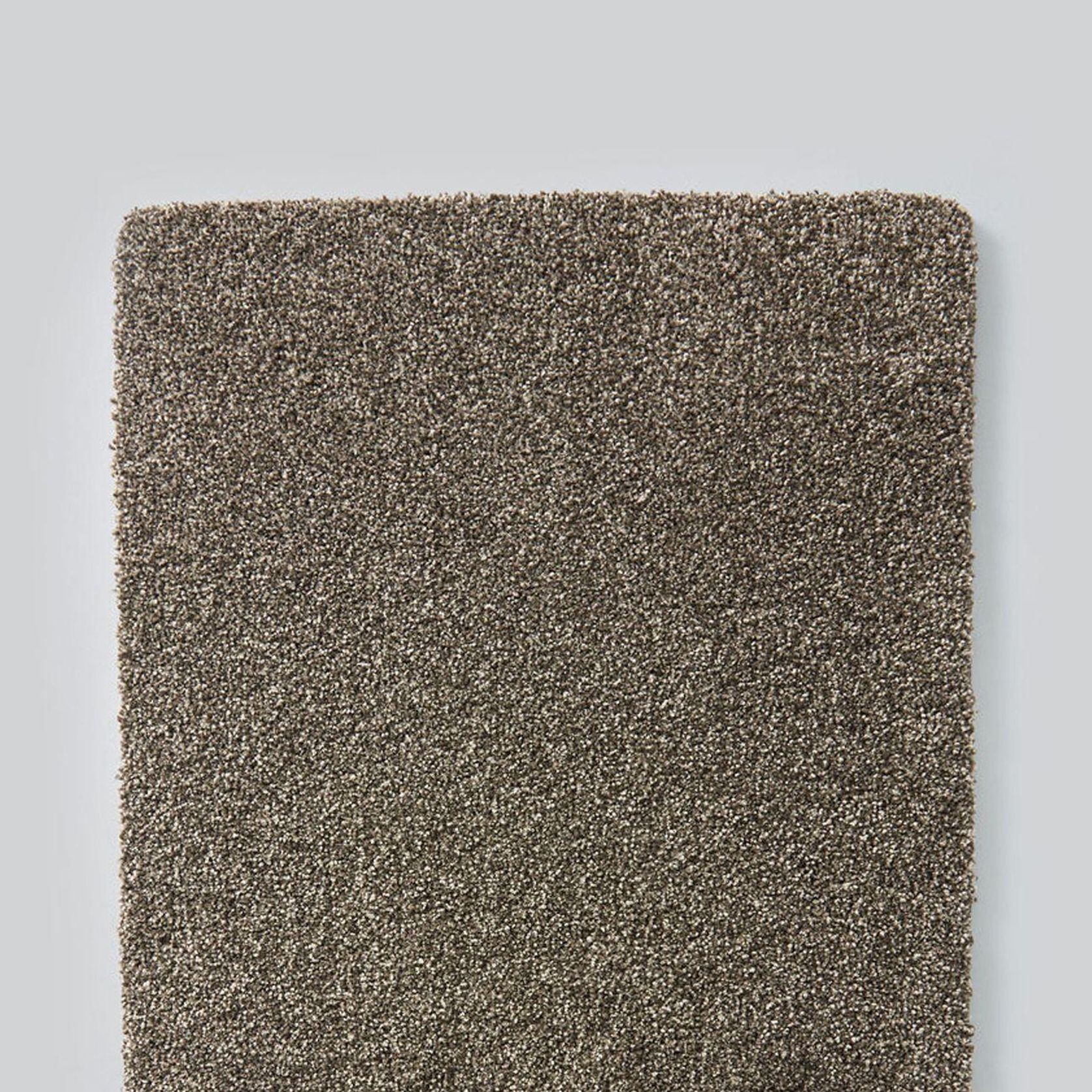 Ecodure Solution Dyed Nylon Carpet | Soft Flooring gallery detail image