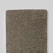Ecodure Solution Dyed Nylon Carpet | Soft Flooring gallery detail image