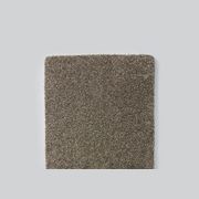 Ecodure Solution Dyed Nylon Carpet | Soft Flooring gallery detail image
