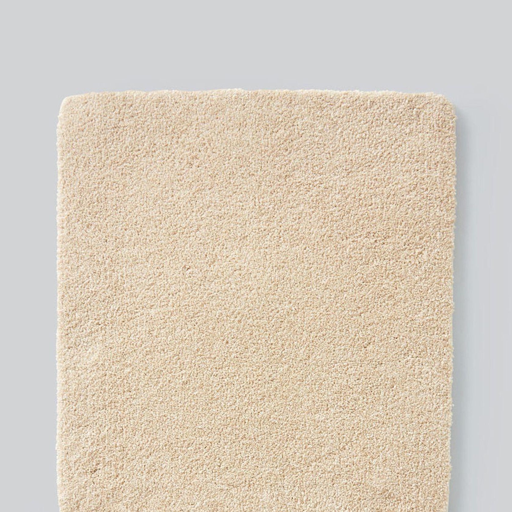 Ecodure Solution Dyed Nylon Carpet | Soft Flooring gallery detail image