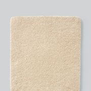 Ecodure Solution Dyed Nylon Carpet | Soft Flooring gallery detail image