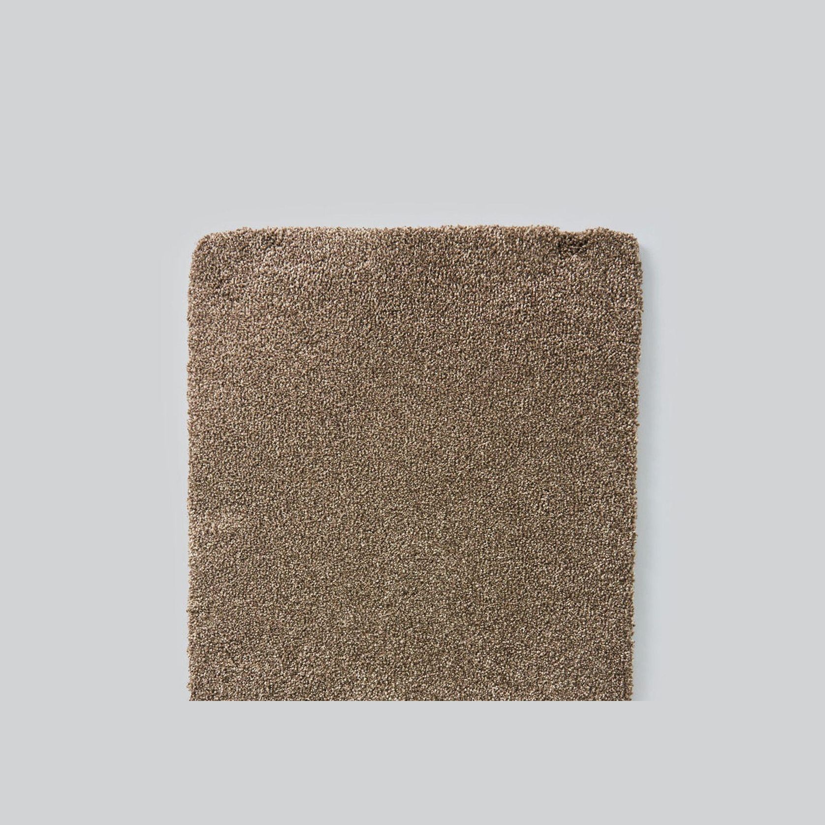 Ecodure Solution Dyed Nylon Carpet | Soft Flooring gallery detail image