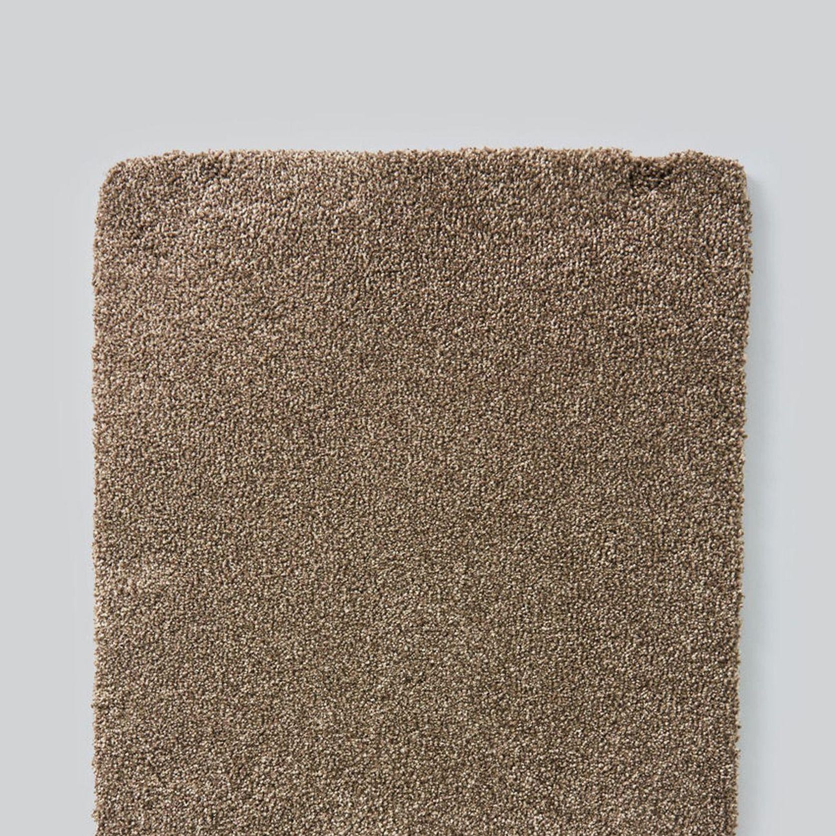 Ecodure Solution Dyed Nylon Carpet | Soft Flooring gallery detail image