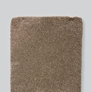 Ecodure Solution Dyed Nylon Carpet | Soft Flooring gallery detail image