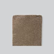 Ecodure Solution Dyed Nylon Carpet | Soft Flooring gallery detail image