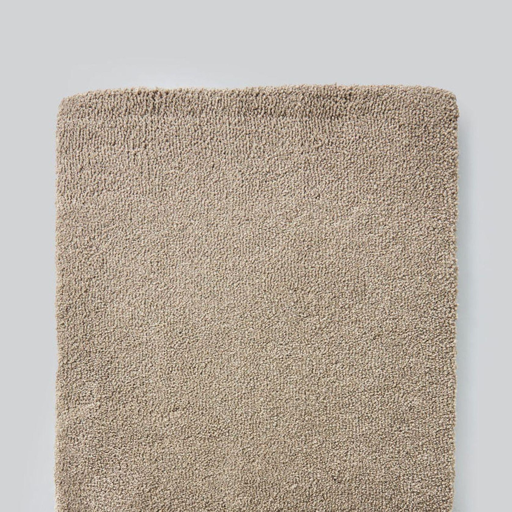 Ecodure Solution Dyed Nylon Carpet | Soft Flooring gallery detail image