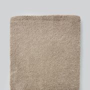 Ecodure Solution Dyed Nylon Carpet | Soft Flooring gallery detail image
