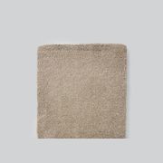 Ecodure Solution Dyed Nylon Carpet | Soft Flooring gallery detail image