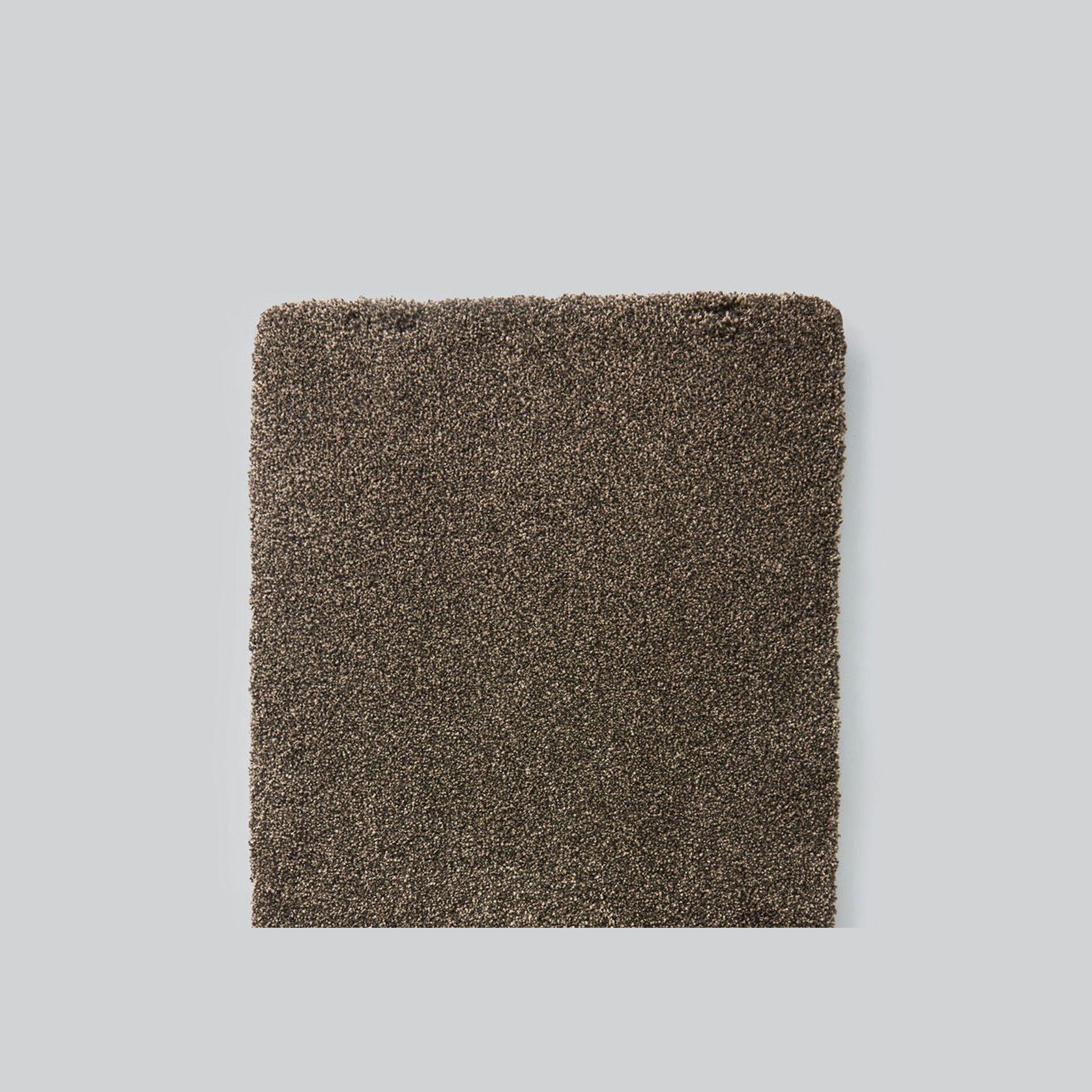 Ecodure Solution Dyed Nylon Carpet | Soft Flooring gallery detail image