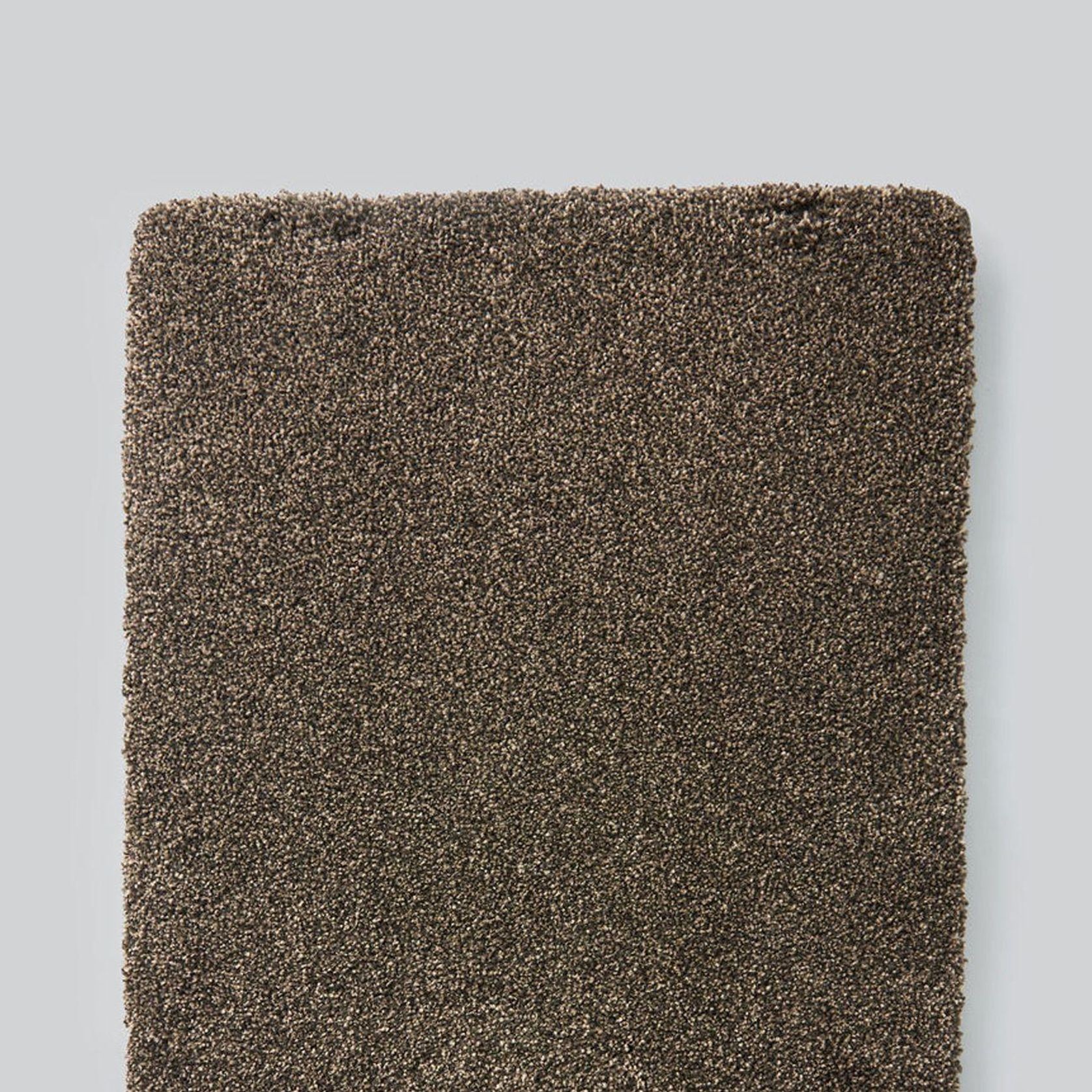 Ecodure Solution Dyed Nylon Carpet | Soft Flooring gallery detail image