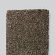 Ecodure Solution Dyed Nylon Carpet | Soft Flooring gallery detail image