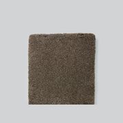 Ecodure Solution Dyed Nylon Carpet | Soft Flooring gallery detail image